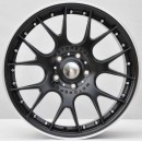 0278 BLHMPL  NOWE FELGI 18 8J 5x120 BMW 3 E90 E91 E92 E93 F30 F31 F32 F34