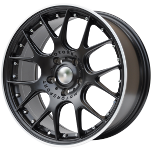 0278 BLHMPL  NOU JANTE 18 8J 5x120 BMW 3 E90 E91 E92 E93 F30 F31 F32 F34