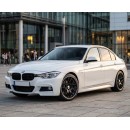 0278 BLHMPL  NOWE FELGI 18 8J 5x120 BMW 3 E90 E91 E92 E93 F30 F31 F32 F34