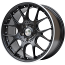 0278 BLHMPL NOWE FELGI 18 8,5J 5x120 BMW 3 E46 E90 E91 E92 E93 F30 F31 F32