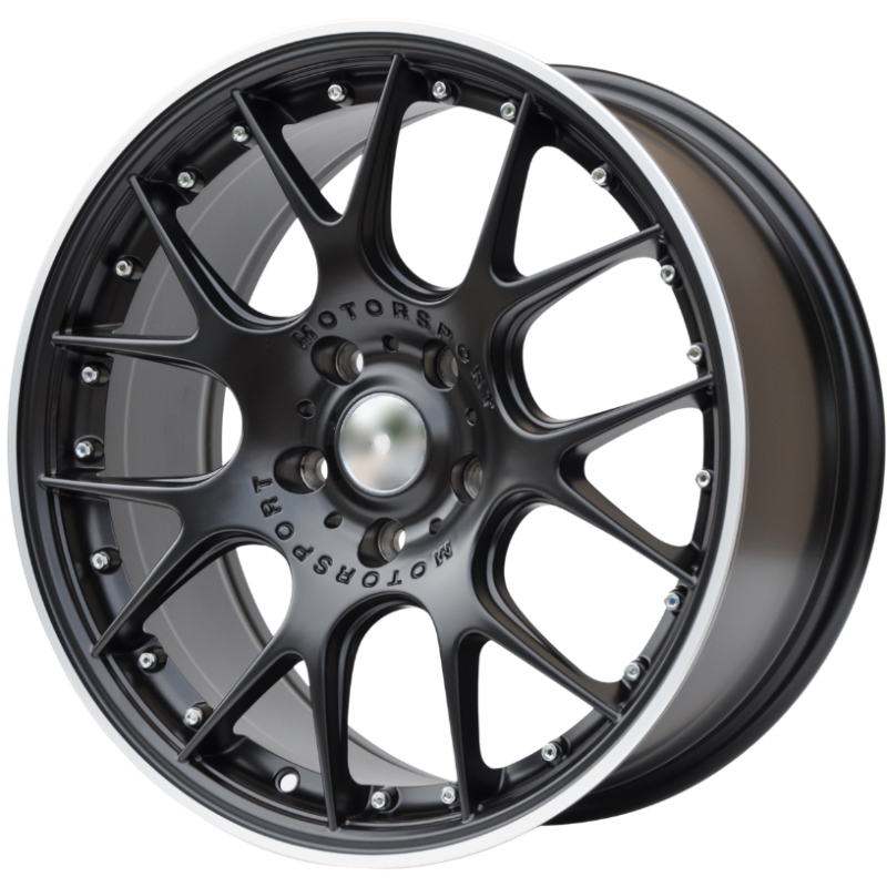 0278 BLHMPL NOWE FELGI 18 8,5J 5x120 BMW 3 E46 E90 E91 E92 E93 F30 F31 F32