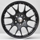 0278 BLHMPL NEW RIMS 18 8,5J 5x120 BMW 3 E46 E90 E91 E92 E93 F30 F31 F32