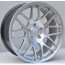 901 HS FELGI 19 8,5J 9,5J 5x120 DO BMW 3 5 E46 E90 E91 E92 E93 F10 F11