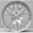 901 HS FELGI 19 8,5J 9,5J 5x120 DO BMW 3 5 E46 E90 E91 E92 E93 F10 F11