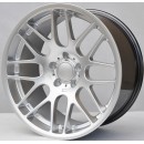 901 HS FELGI 19 8,5J 9,5J 5x120 DO BMW 3 5 E46 E90 E91 E92 E93 F10 F11