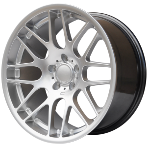 901 HS FELGI 19 8,5J 9,5J 5x120 DO BMW 3 5 E46 E90 E91 E92 E93 F10 F11
