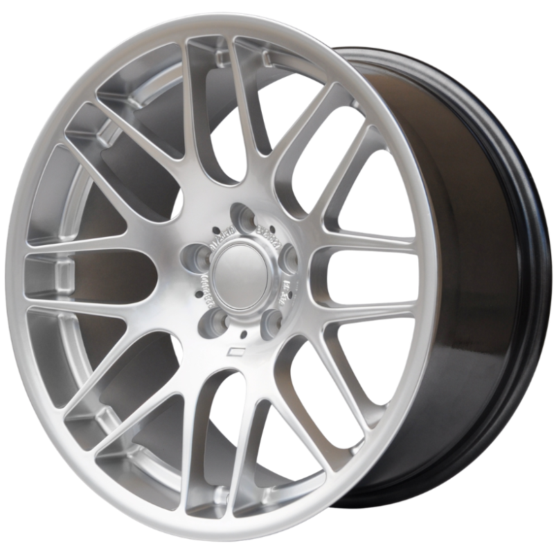 901 HS FELGI 19 8,5J 9,5J 5x120 DO BMW 3 5 E46 E90 E91 E92 E93 F10 F11