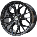 0442 B NOWE WZMOCNIONE FELGI 18 5x120 VW TRANSPORTER T5 T6 AMAROK 1050KG