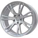 2049 S NOWE WZMOCNIONE FELGI 19 5x114,3 TESLA MODEL 3 Y