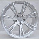 2049 S NOWE WZMOCNIONE FELGI 19 5x114,3 TESLA MODEL 3 Y