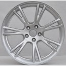 2049 S NEW REINFORCED RIMS 19 5x114,3 TESLA MODEL 3 Y