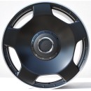 5133 WZMOCNIONE FELGI ALUMINIOWE 20 5X130 MERCEDES G W461 W462 W463