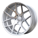 SSA03 MS CONCAVE FELGI 20 5x120 BMW 3 4 5 7 F10 F11 F12 F13 F06 F01 9J ET30
