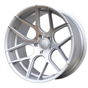 SSA03 MS CONCAVE FELNIK 20 5x120 BMW 3 4 5 7 F10 F11 F12 F13 F06 F01 9J ET30