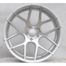 SSA03 MS CONCAVE FELGI 20 5x120 BMW 3 4 5 7 F10 F11 F12 F13 F06 F01 9J ET30