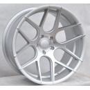 SSA03 MS CONCAVE FELGI 20 5x120 BMW 3 4 5 7 F10 F11 F12 F13 F06 F01 9J ET30