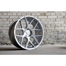 SSA03 MS CONCAVE DISKY 20 5x120 BMW 3 4 5 7 F10 F11 F12 F13 F06 F01 9J ET30