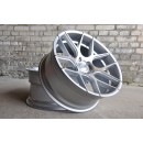 SSA03 MS CONCAVE FELGI 20 5x120 BMW 3 4 5 7 F10 F11 F12 F13 F06 F01 9J ET30