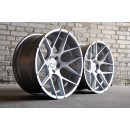 SSA03 MS CONCAVE FELNIK 20 5x120 BMW 3 4 5 7 F10 F11 F12 F13 F06 F01 9J ET30