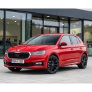 1144 BLHM JANTE 16 5x114,3 KIA CEED VENGA HYUNDAI I30 TOYOTA AURIS AVENSIS