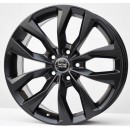1144 BLHM FELGI 16 5x114,3 KIA CEED VENGA HYUNDAI I30 TOYOTA AURIS AVENSIS