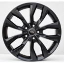 1144 BLHM JANTE 16 5x114,3 KIA CEED VENGA HYUNDAI I30 TOYOTA AURIS AVENSIS