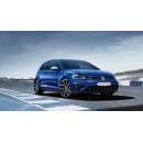 5329 MBPC NOU JANTE 19 5x112 VW PASSAT GOLF 6 7 8 ARTEON TIGUAN
