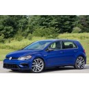 5329 MBPC NEW RIMS 19 5x112 VW PASSAT GOLF 6 7 8 ARTEON TIGUAN