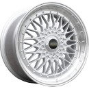 479 S RIMS 17 8,5J 10J 5x112 RANTEM MERCEDES W109 W114 W116 W123 W124