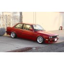 479 SI NOVÉ DISKY  16 7,5J 8J  4x100  NA BMW 3 E30 VW GOLF