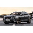 5572 MBHMC DEMO RIMS FLOW FORMING 18 5x112 CUPRA FORMENTOR VZ