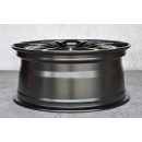 5572 MBHMC DEMO RIMS FLOW FORMING 18 5x112 CUPRA FORMENTOR VZ