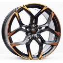 5572 MBHMC DEMO RIMS FLOW FORMING 18 5x112 CUPRA FORMENTOR VZ