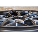 5812 BLHM DISKY 18 5x108 FORD MONDEO KUGA VOLVO S60 V60  S80 S90 