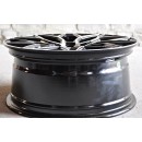 5812 MB RIMS 18 5x108 FORD MONDEO KUGA FOCUS VOLVO S60 S90 V90 XC60 XC90
