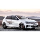 5620 B FELGI 17 5x112 AUDI A3 8P 8V VW GOLF 5 6 7 GTI TCR ARTEON 7,5J