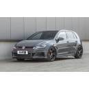 5620 B JANTE 17 5x112 AUDI A3 8P 8V VW GOLF 5 6 7 GTI TCR ARTEON 7,5J