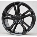 5620 B DISKY 17 5x112 AUDI A3 8P 8V VW GOLF 5 6 7 GTI TCR ARTEON 7,5J