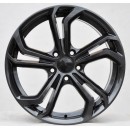 5620 B JANTE 17 5x112 AUDI A3 8P 8V VW GOLF 5 6 7 GTI TCR ARTEON 7,5J