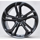 5620 B JANTE 17 5x112 AUDI A3 8P 8V VW GOLF 5 6 7 GTI TCR ARTEON 7,5J