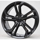 5620 B JANTE 17 5x112 AUDI A3 8P 8V VW GOLF 5 6 7 GTI TCR ARTEON 7,5J
