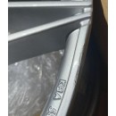 CA18 S NIEMIECKIE FELGI CARMANI 19 5x112 KBA53386 MERCEDES CLA S ML