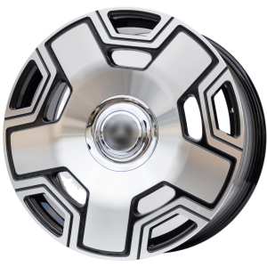3053 MB WZMOCNIONE FELGI ALUMINIOWE 20 5X130 MERCEDES G W461 W462 W463