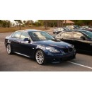  FBX548 S NOWE FELGI 19 5x120 STYLING 166 BMW 5 7 M5 E39 E60 E61 7 M-PAKIET