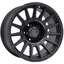 fbx026 JANTE 17 9J 6x139,7 CADILAC ESCALADE TOYOTA