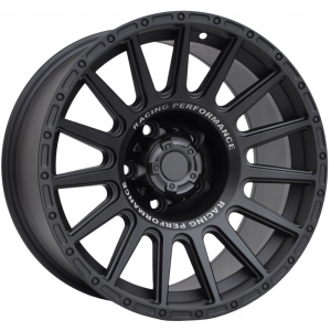 fbx026 DISKY 17 9J 6x139,7 CADILAC ESCALADE TOYOTA