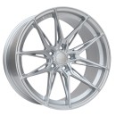 HX036 S FELGI HAXER 20 5x112 AUDI A5 A6 BMW 5 6 7 G30 G31 G11 G12 9J ET31