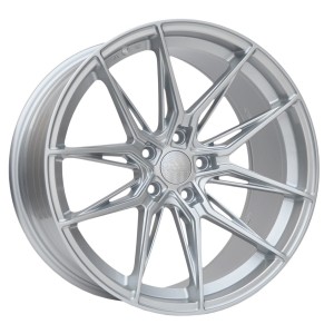 HX036 S FELGI HAXER 20 5x112 AUDI A5 A6 BMW 5 6 7 G30 G31 G11 G12 9J ET31