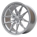 HX036 S JANTE HAXER 20 5x112 AUDI A5 A6 BMW 5 6 7 G30 G31 G11 G12 9J ET31