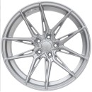 HX036 S DISKY HAXER 20 5x112 AUDI A5 A6 BMW 5 6 7 G30 G31 G11 G12 9J ET31